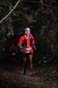 BIB: 7149
                            <button type="button" onclick="openModal(6945704)" class="btn btn-primary btn-sm float-right btn-popup" data-toggle="modal" data-target=".modal-high-quality">
                        <i class="fas fa-shopping-cart"></i> Add to Cart
                    </button>
                                            <button type="button" onclick="isThisMe(6945704, true)" class="btn btn-success btn-sm float-right btn-popup btn-isme hidden" data-toggle="tooltip" data-placement="bottom" title="นี่คือรูปของคุณใช่ไหม คลิกที่นี่เพื่อเอาเข้าอัลบั้ม">
                        <i class="fas fa-plus"></i> Add to album
                    </button>
                    <button type="button" onclick="isThisMe(6945704, false)" class="btn btn-warning btn-sm float-right btn-popup btn-isnotme hidden">
                        <i class="fas fa-ban"></i> Remove from album
                    </button>